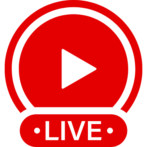 Lindabryantt | Live Webcam Shows & Interactive Adult Entertainment